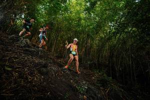 BIB: 
                            <button type="button" onclick="openModal(25098704)" class="btn btn-primary btn-sm float-right btn-popup" data-toggle="modal" data-target=".modal-high-quality">
                        <i class="fas fa-shopping-cart"></i> Add to Cart
                    </button>
                                            <button type="button" onclick="isThisMe(25098704, true)" class="btn btn-success btn-sm float-right btn-popup btn-isme hidden" data-toggle="tooltip" data-placement="bottom" title="นี่คือรูปของคุณใช่ไหม คลิกที่นี่เพื่อเอาเข้าอัลบั้ม">
                        <i class="fas fa-plus"></i> Add to album
                    </button>
                    <button type="button" onclick="isThisMe(25098704, false)" class="btn btn-warning btn-sm float-right btn-popup btn-isnotme hidden">
                        <i class="fas fa-ban"></i> Remove from album
                    </button>